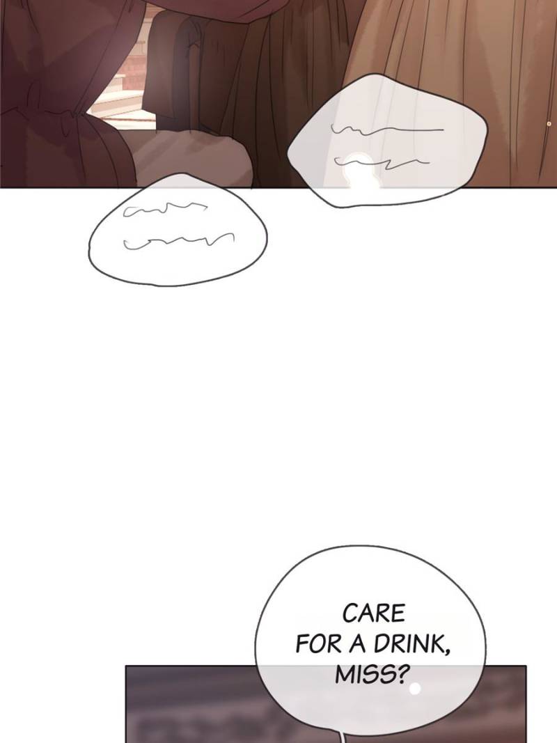 Bedtime Fairy Tales [Official UNCENSORED] - 53. Trapping Plan! manhwa
