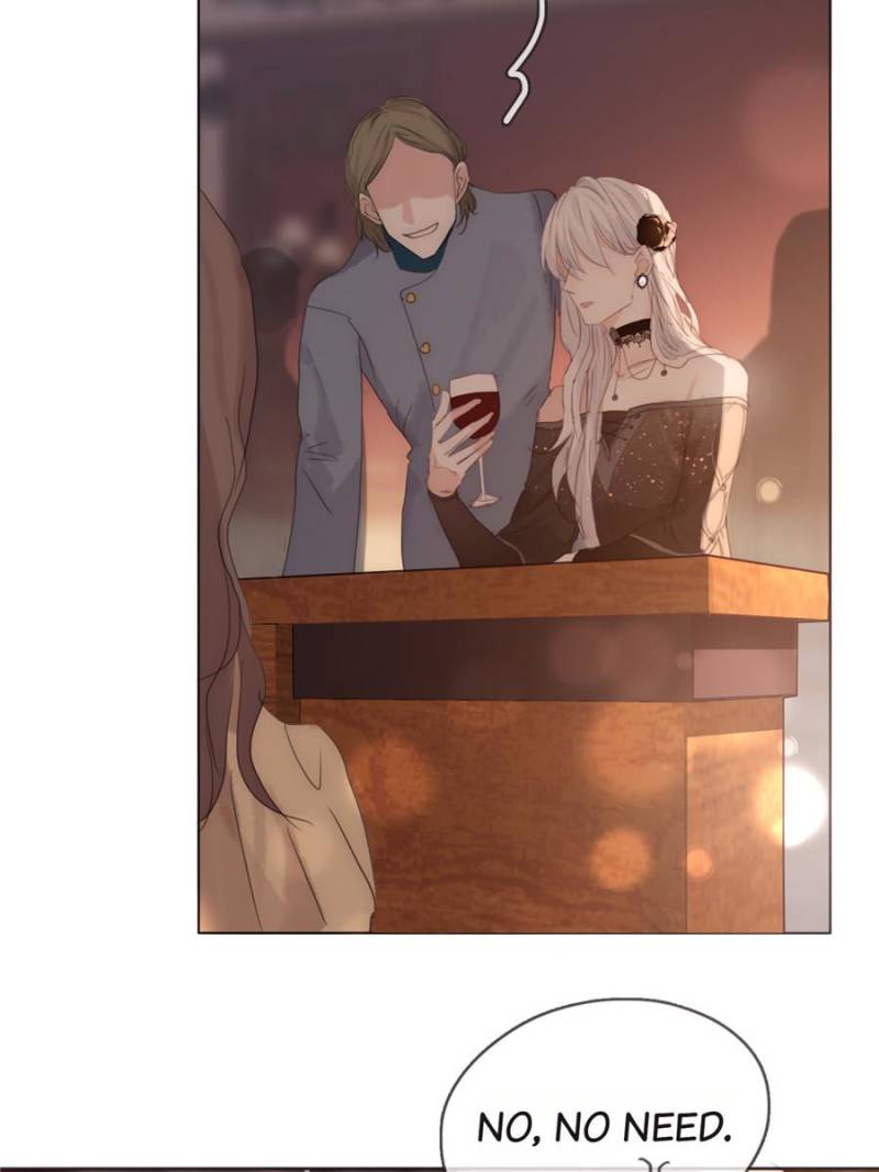 Bedtime Fairy Tales [Official UNCENSORED] - 53. Trapping Plan! manhwa