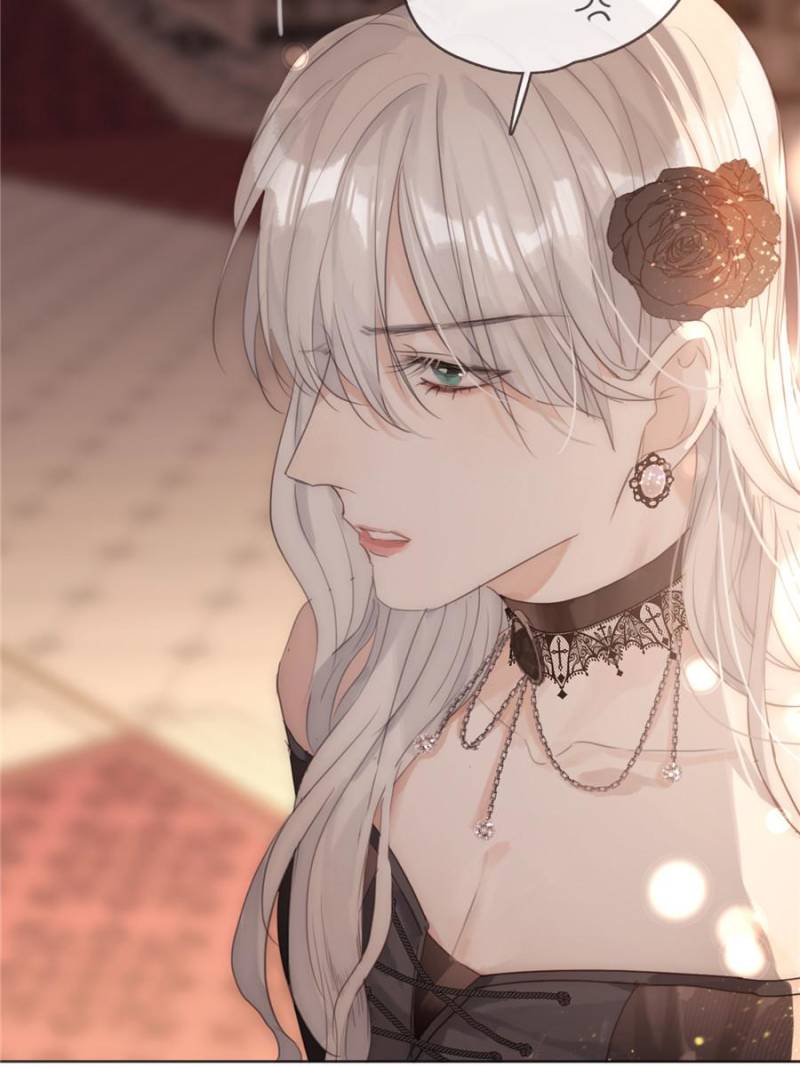 Bedtime Fairy Tales [Official UNCENSORED] - 53. Trapping Plan! manhwa