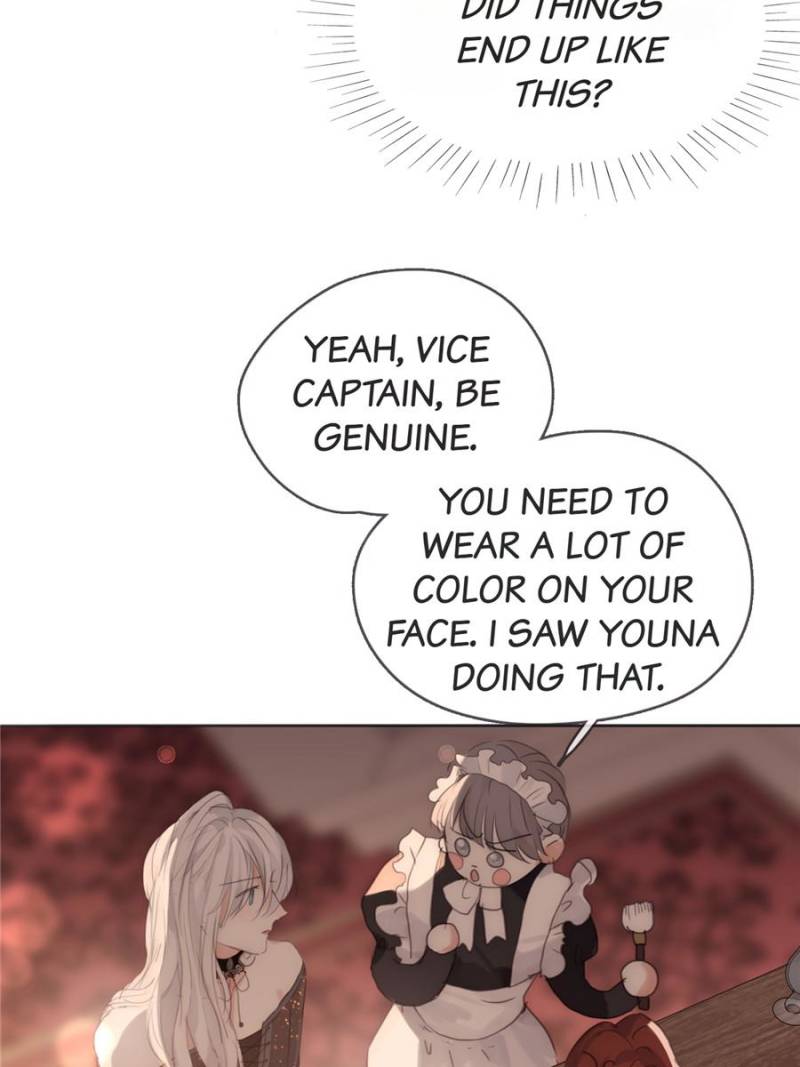 Bedtime Fairy Tales [Official UNCENSORED] - 53. Trapping Plan! manhwa