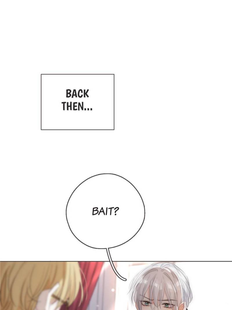 Bedtime Fairy Tales [Official UNCENSORED] - 53. Trapping Plan! manhwa