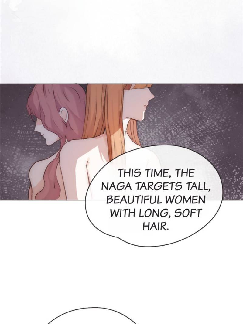 Bedtime Fairy Tales [Official UNCENSORED] - 53. Trapping Plan! manhwa