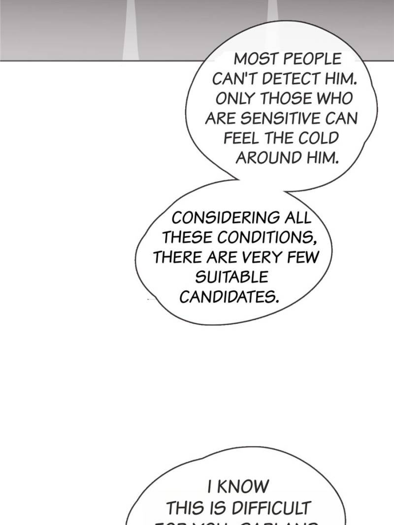 Bedtime Fairy Tales [Official UNCENSORED] - 53. Trapping Plan! manhwa