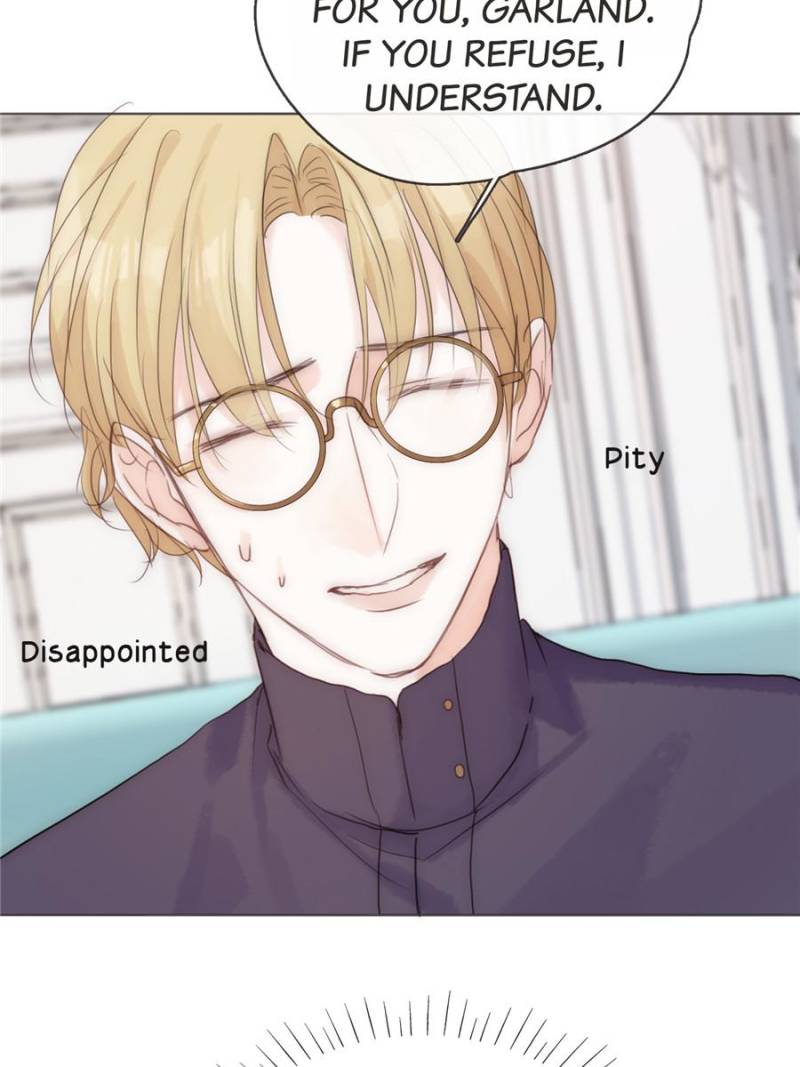 Bedtime Fairy Tales [Official UNCENSORED] - 53. Trapping Plan! manhwa