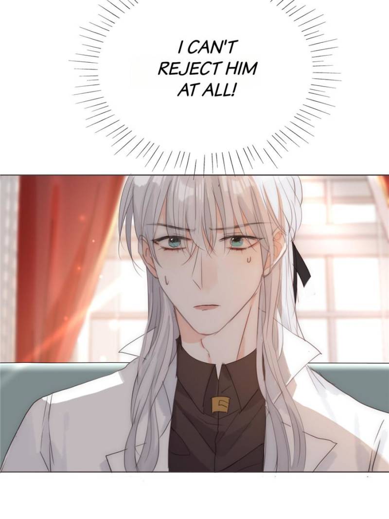 Bedtime Fairy Tales [Official UNCENSORED] - 53. Trapping Plan! manhwa