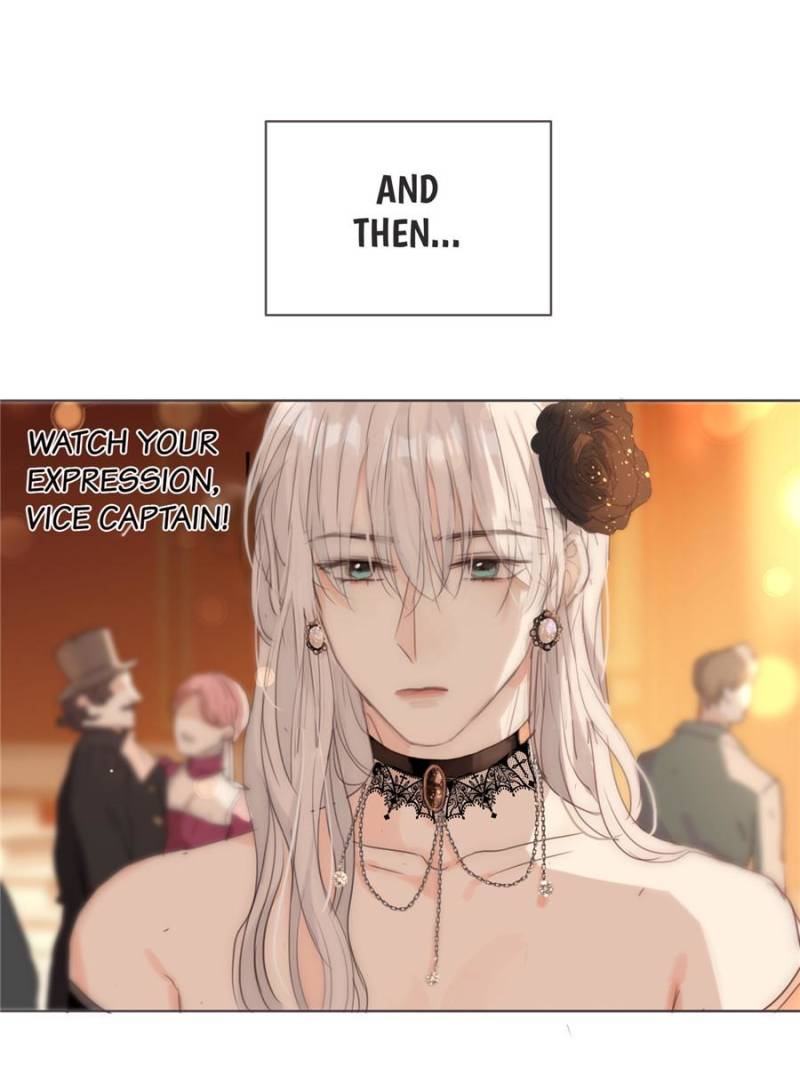 Bedtime Fairy Tales [Official UNCENSORED] - 53. Trapping Plan! manhwa