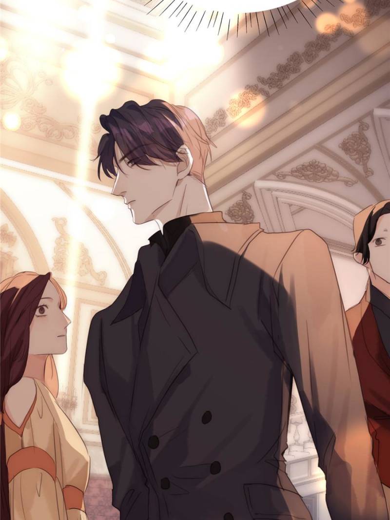 Bedtime Fairy Tales [Official UNCENSORED] - 53. Trapping Plan! manhwa