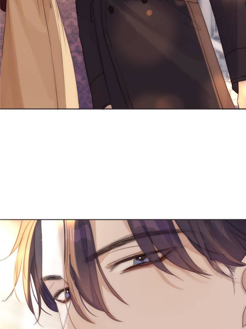 Bedtime Fairy Tales [Official UNCENSORED] - 53. Trapping Plan! manhwa