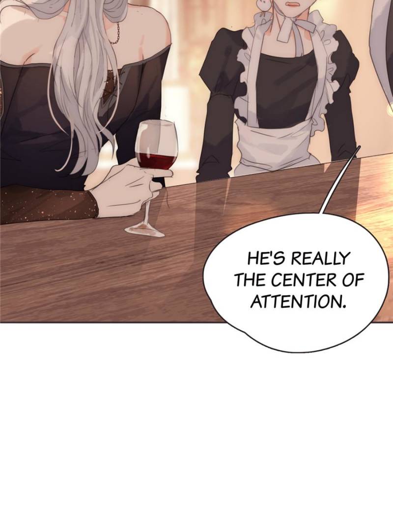 Bedtime Fairy Tales [Official UNCENSORED] - 53. Trapping Plan! manhwa