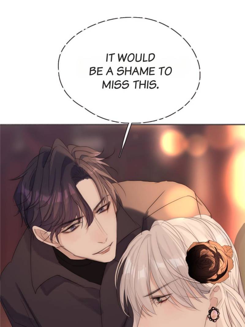 Bedtime Fairy Tales [Official UNCENSORED] - 53. Trapping Plan! manhwa