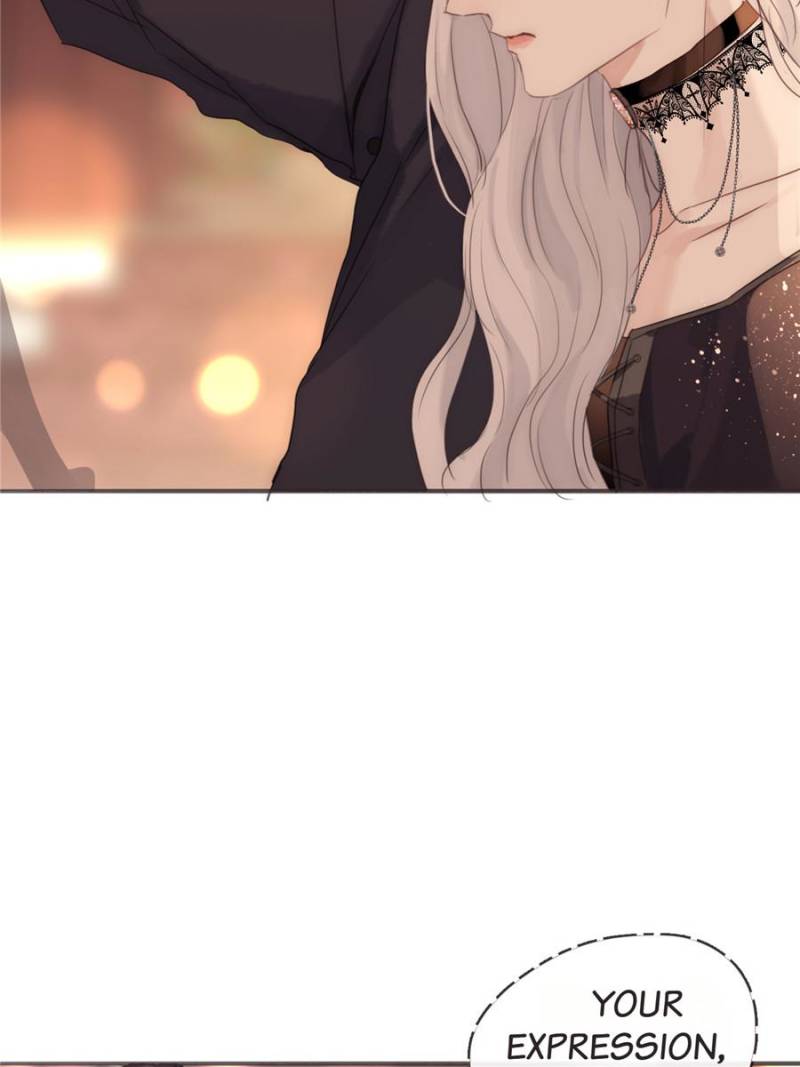 Bedtime Fairy Tales [Official UNCENSORED] - 53. Trapping Plan! manhwa