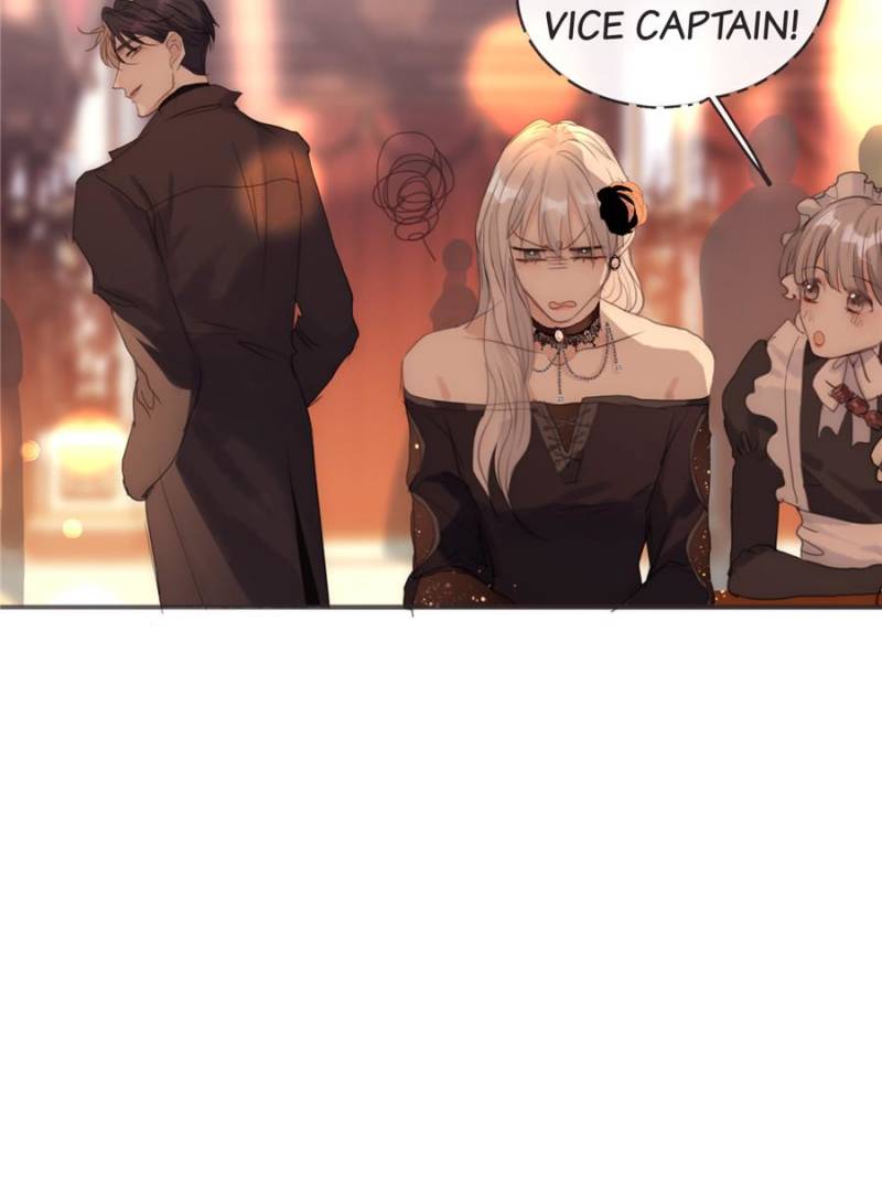 Bedtime Fairy Tales [Official UNCENSORED] - 53. Trapping Plan! manhwa