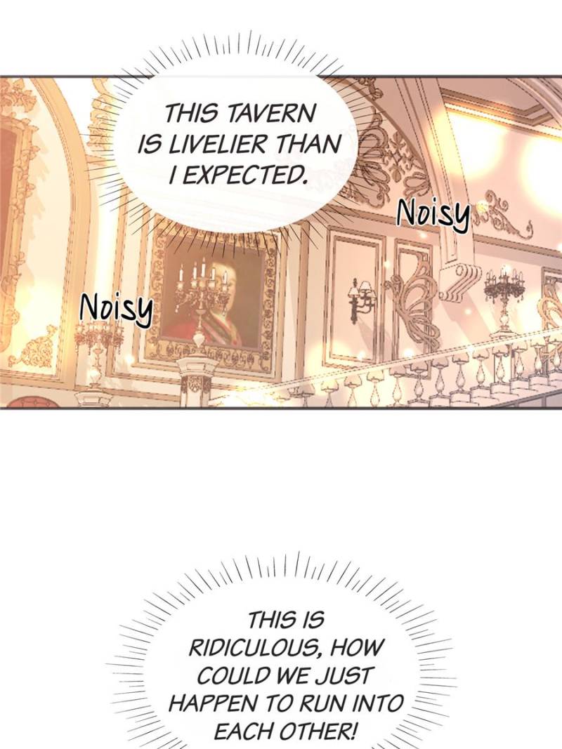 Bedtime Fairy Tales [Official UNCENSORED] - 53. Trapping Plan! manhwa