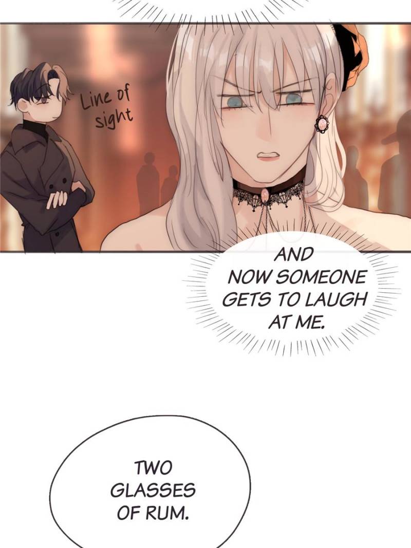 Bedtime Fairy Tales [Official UNCENSORED] - 53. Trapping Plan! manhwa