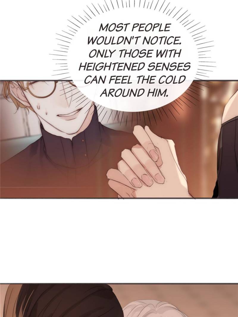 Bedtime Fairy Tales [Official UNCENSORED] - 53. Trapping Plan! manhwa