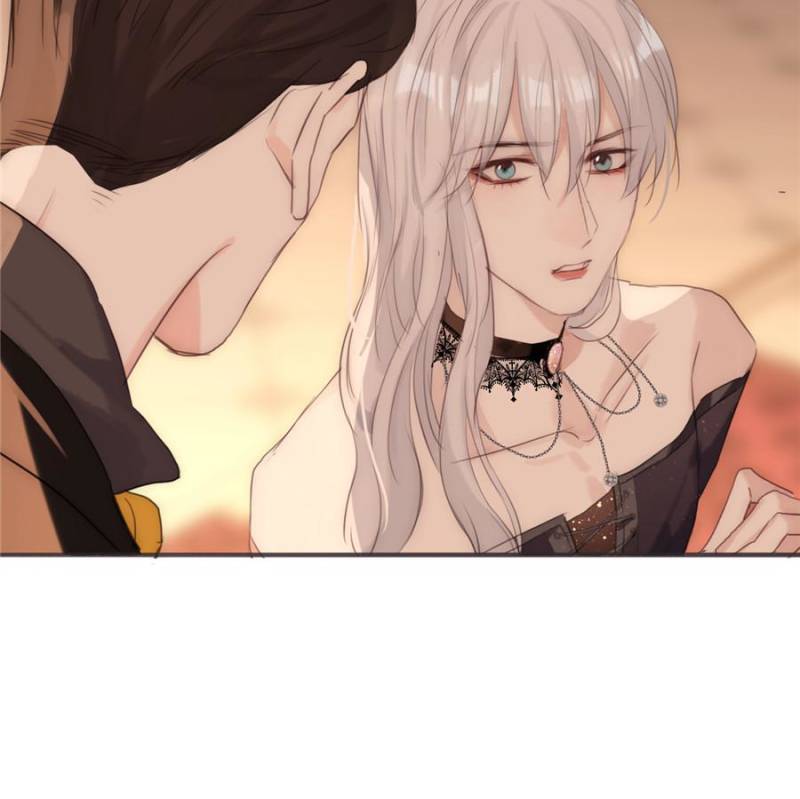 Bedtime Fairy Tales [Official UNCENSORED] - 53. Trapping Plan! manhwa