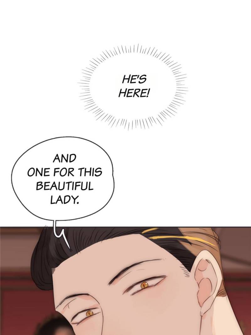 Bedtime Fairy Tales [Official UNCENSORED] - 53. Trapping Plan! manhwa