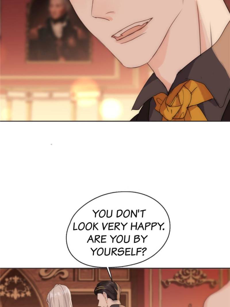 Bedtime Fairy Tales [Official UNCENSORED] - 53. Trapping Plan! manhwa