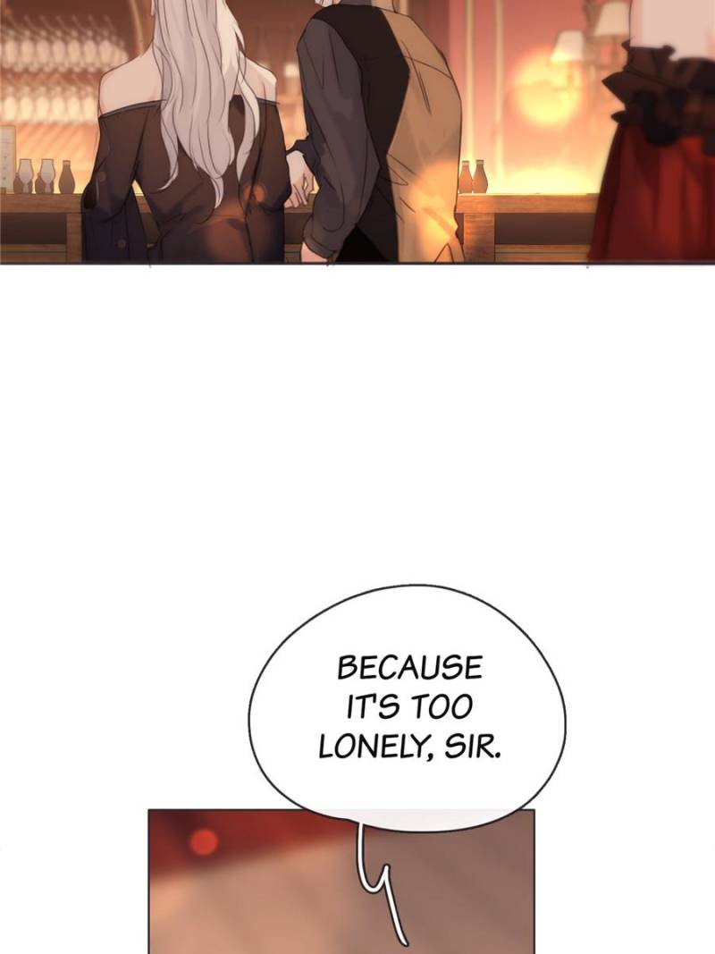 Bedtime Fairy Tales [Official UNCENSORED] - 53. Trapping Plan! manhwa