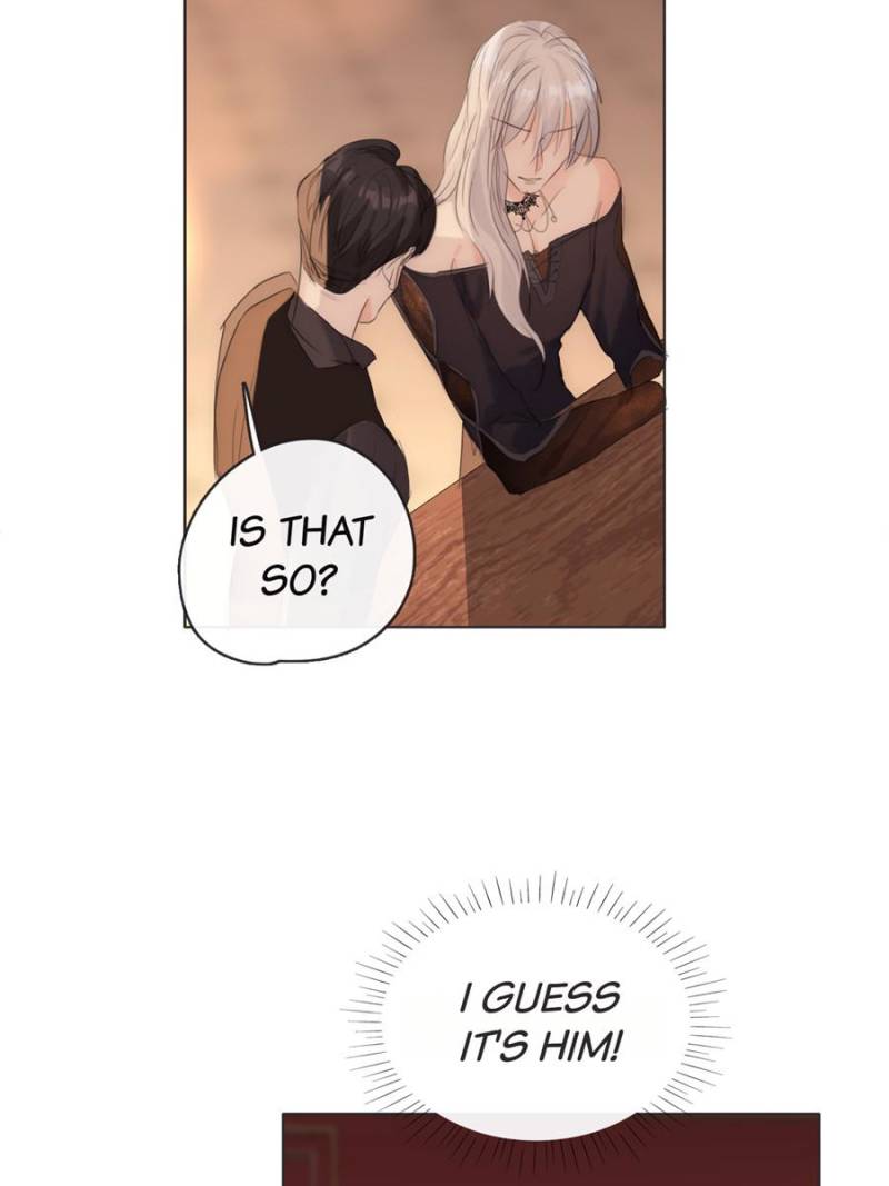Bedtime Fairy Tales [Official UNCENSORED] - 53. Trapping Plan! manhwa