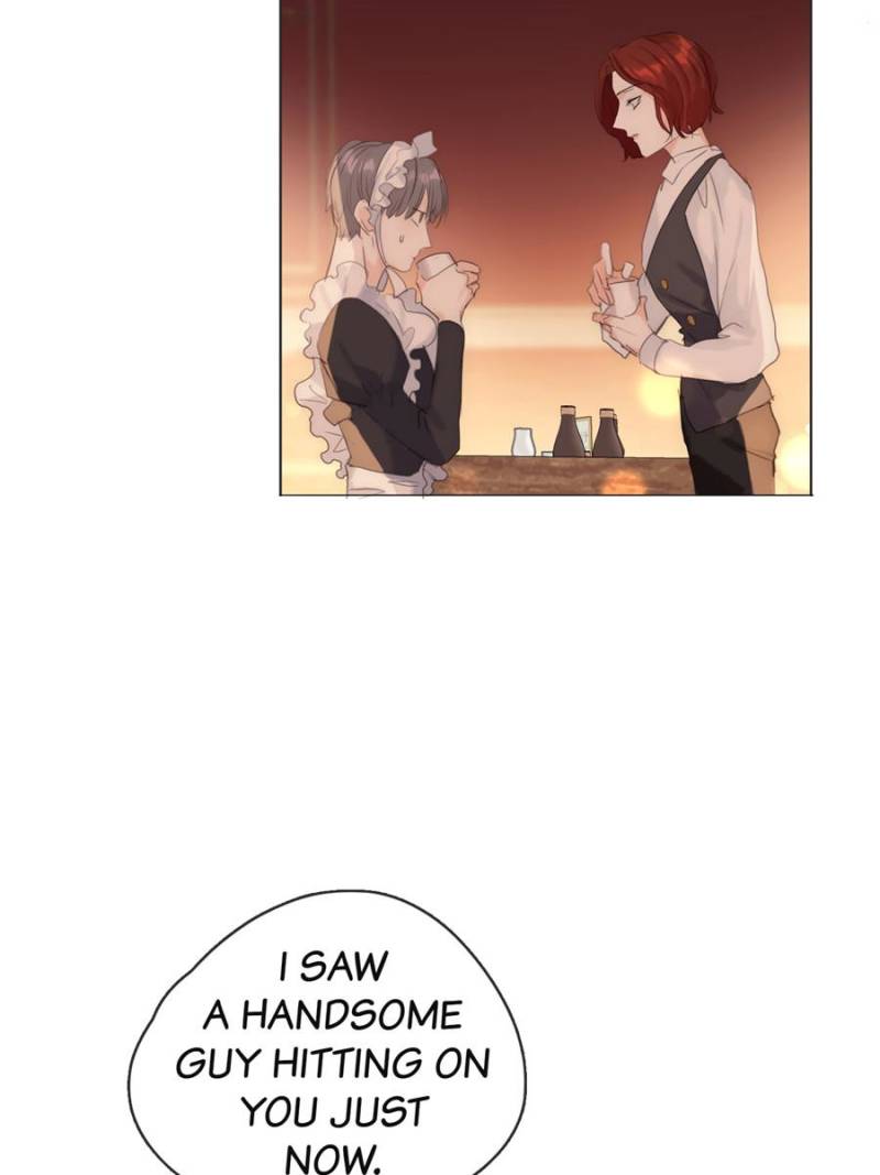 Bedtime Fairy Tales [Official UNCENSORED] - 53. Trapping Plan! manhwa