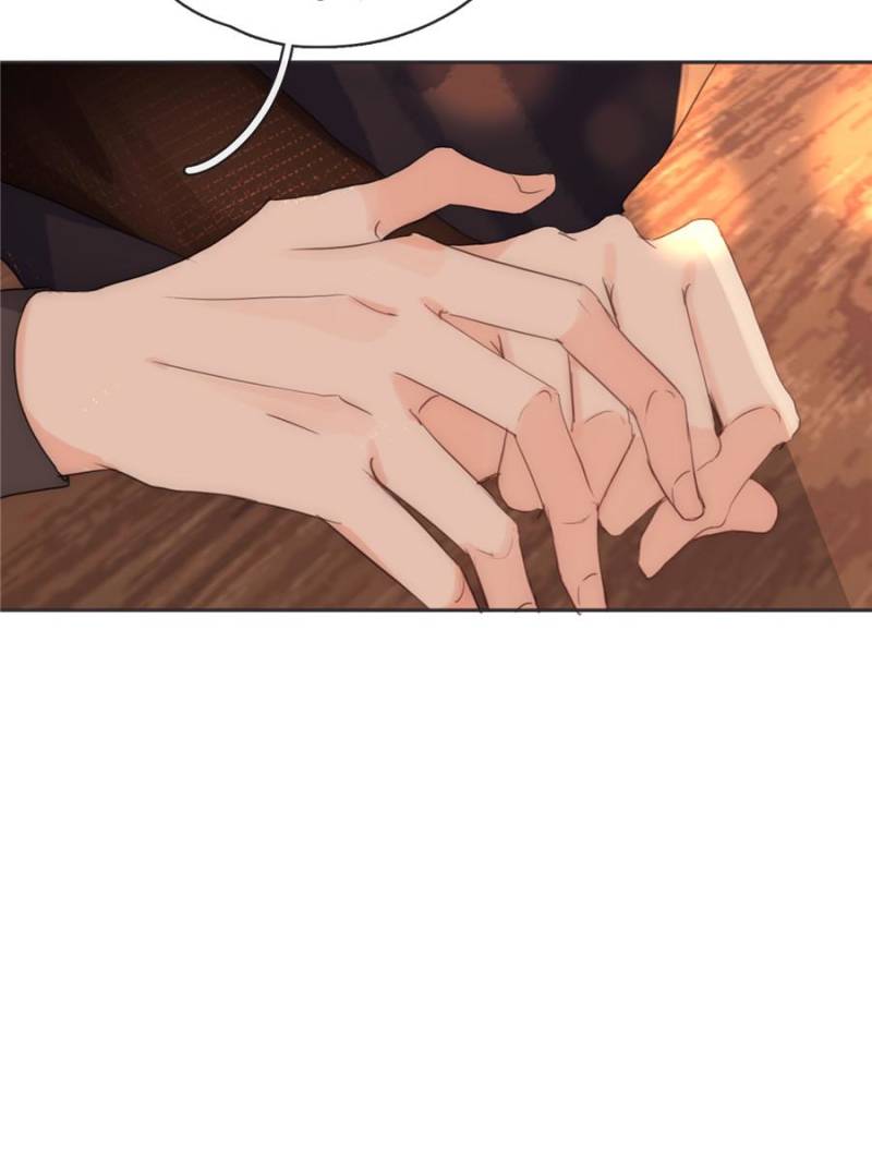 Bedtime Fairy Tales [Official UNCENSORED] - 53. Trapping Plan! manhwa