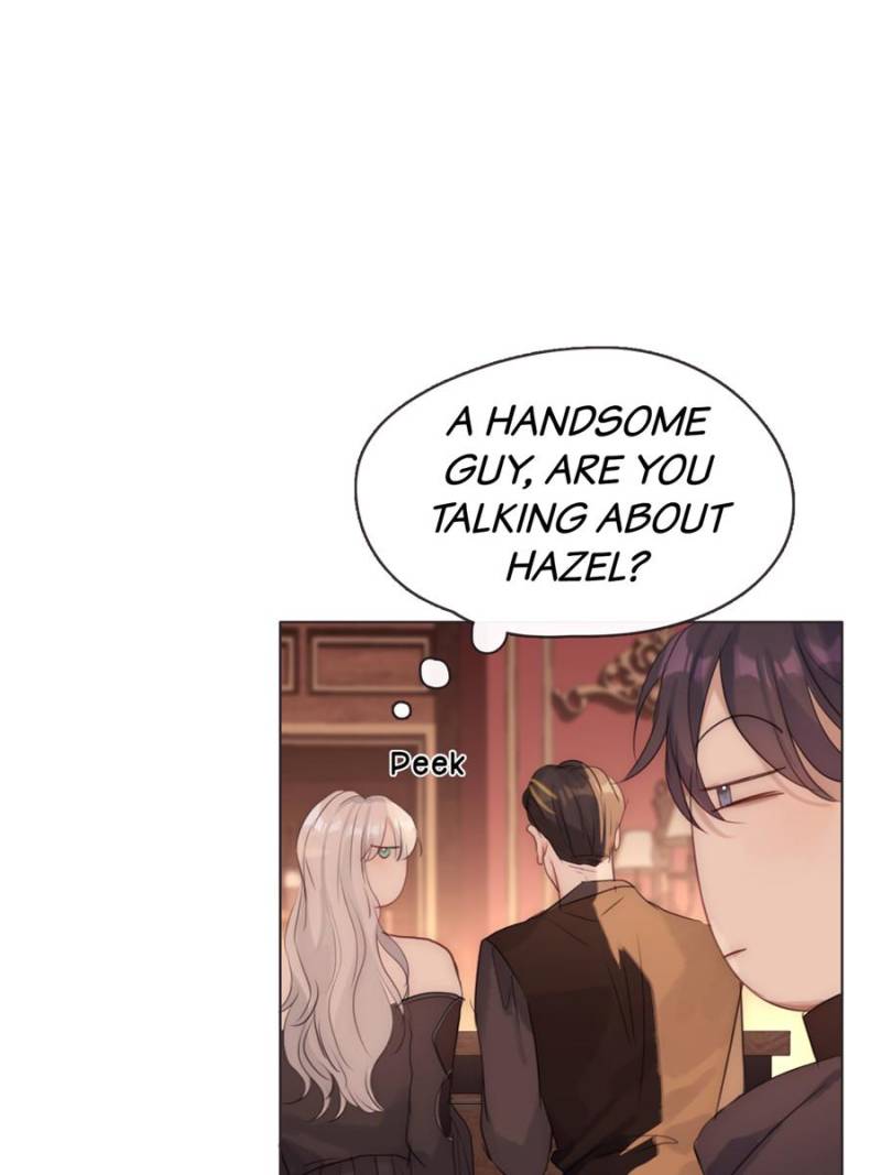 Bedtime Fairy Tales [Official UNCENSORED] - 53. Trapping Plan! manhwa