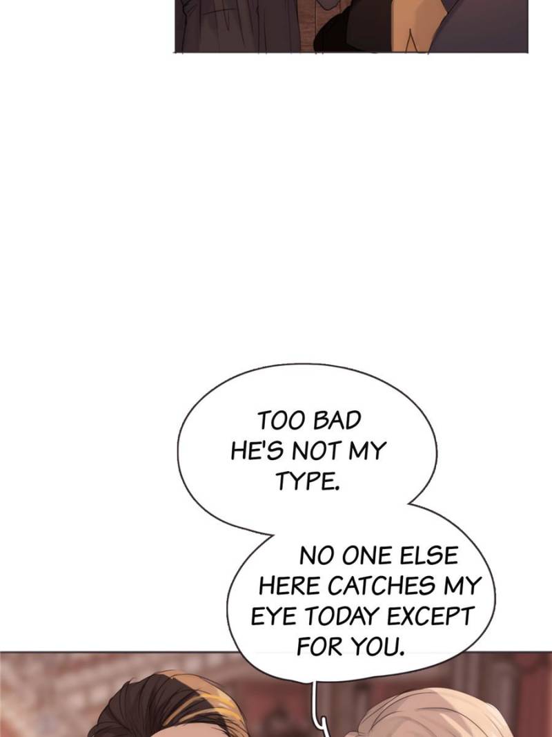 Bedtime Fairy Tales [Official UNCENSORED] - 53. Trapping Plan! manhwa
