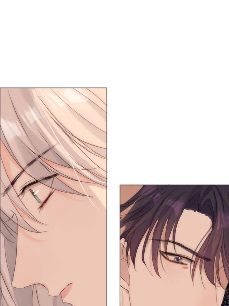 Bedtime Fairy Tales [Official UNCENSORED] - 53. Trapping Plan! manhwa
