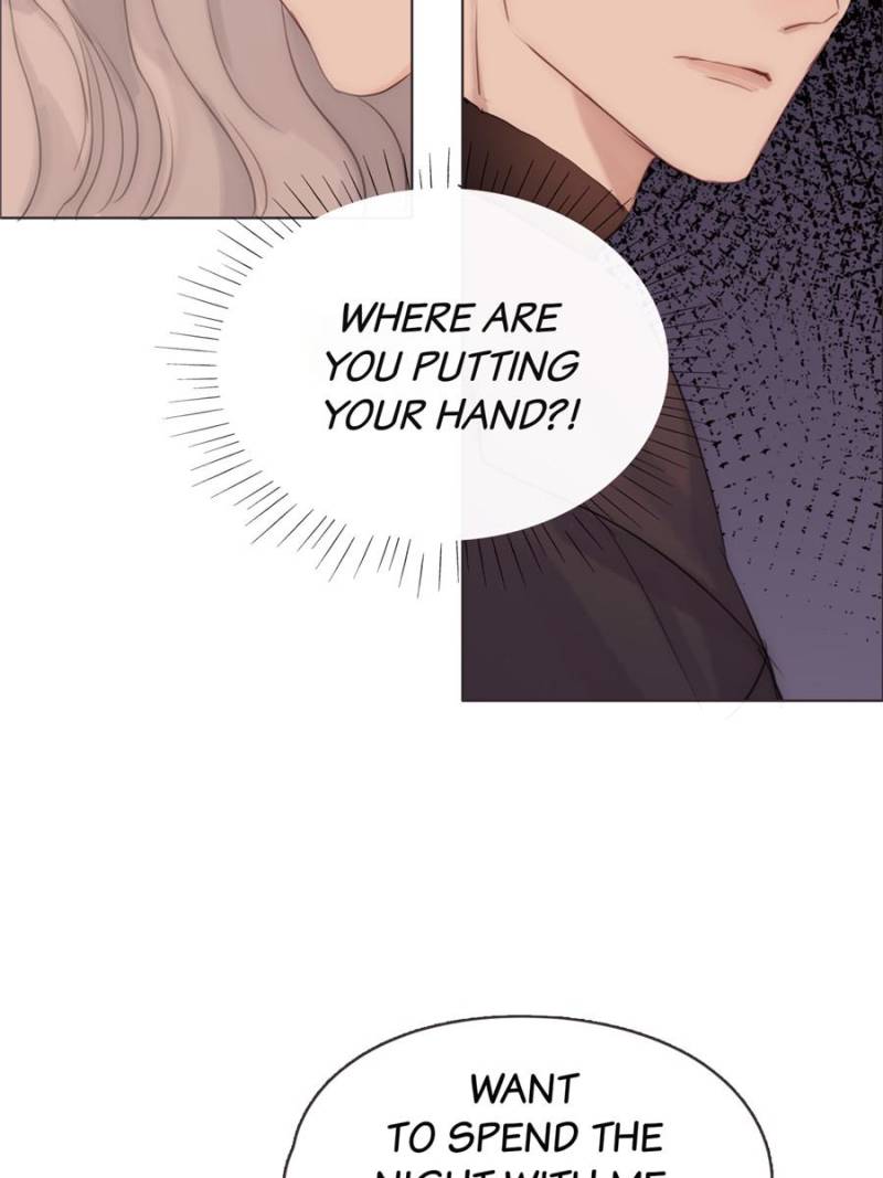 Bedtime Fairy Tales [Official UNCENSORED] - 53. Trapping Plan! manhwa