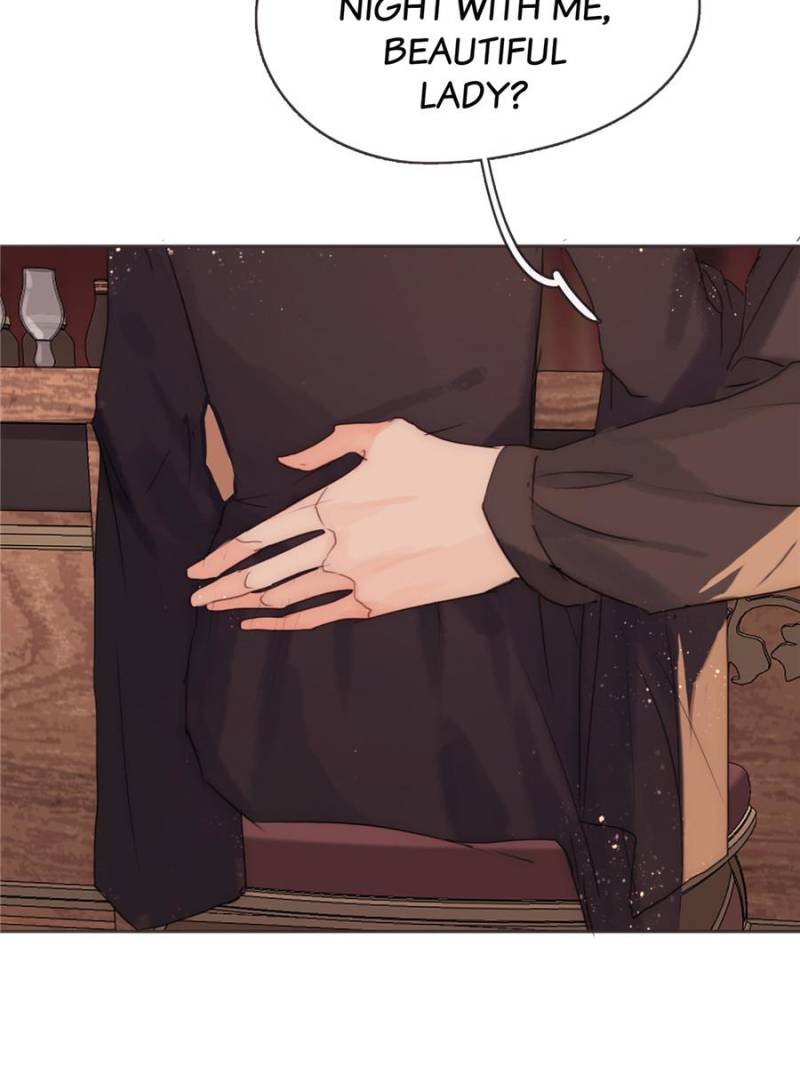 Bedtime Fairy Tales [Official UNCENSORED] - 53. Trapping Plan! manhwa
