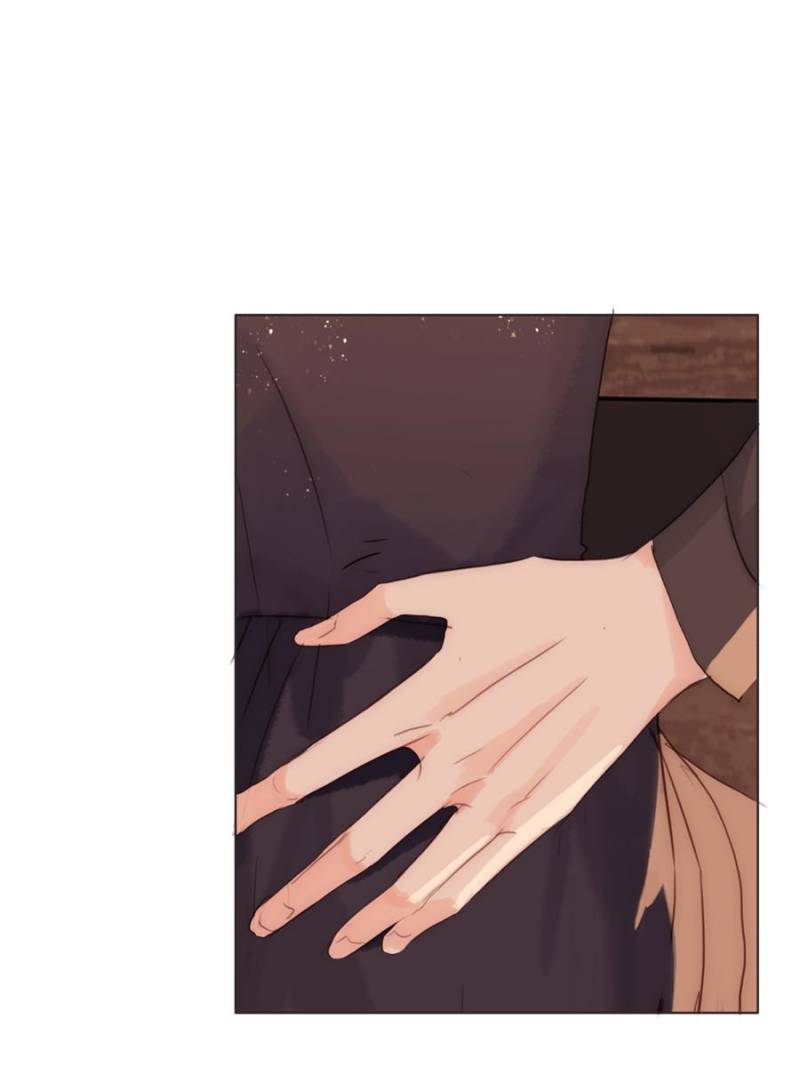 Bedtime Fairy Tales [Official UNCENSORED] - 53. Trapping Plan! manhwa