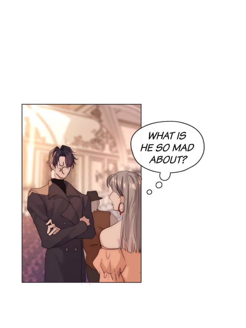 Bedtime Fairy Tales [Official UNCENSORED] - 53. Trapping Plan! manhwa
