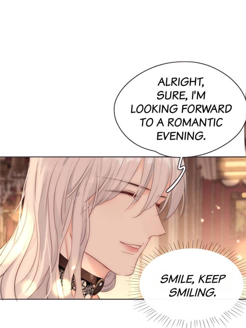 Bedtime Fairy Tales [Official UNCENSORED] - 53. Trapping Plan! manhwa