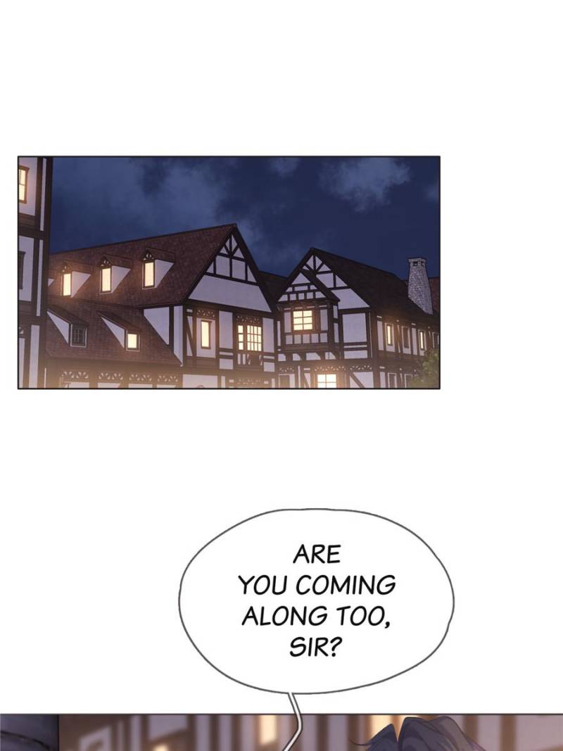 Bedtime Fairy Tales [Official UNCENSORED] - 54. Injury manhwa