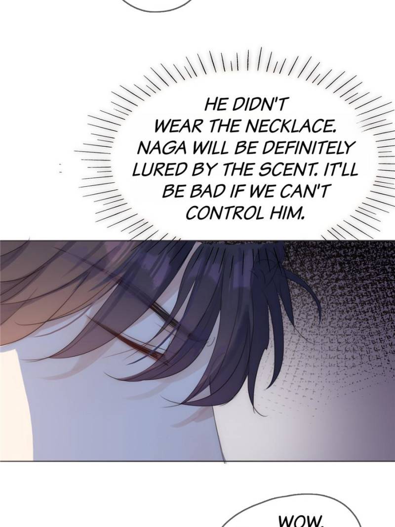 Bedtime Fairy Tales [Official UNCENSORED] - 54. Injury manhwa