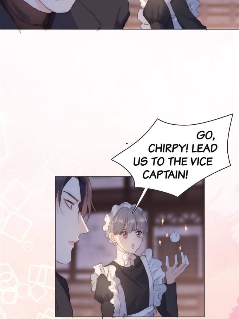 Bedtime Fairy Tales [Official UNCENSORED] - 54. Injury manhwa