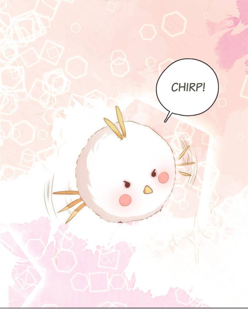 Bedtime Fairy Tales [Official UNCENSORED] - 54. Injury manhwa