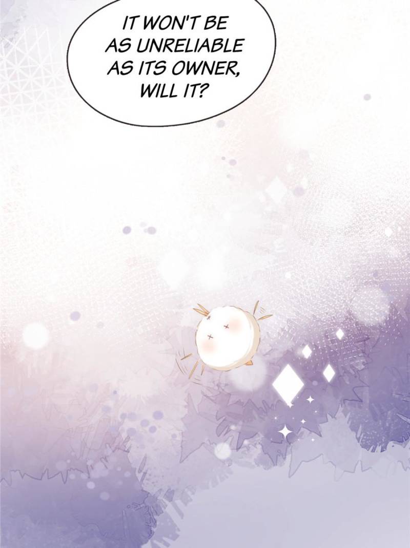 Bedtime Fairy Tales [Official UNCENSORED] - 54. Injury manhwa