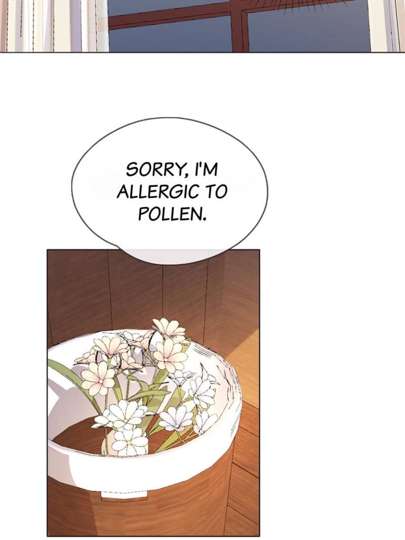 Bedtime Fairy Tales [Official UNCENSORED] - 54. Injury manhwa