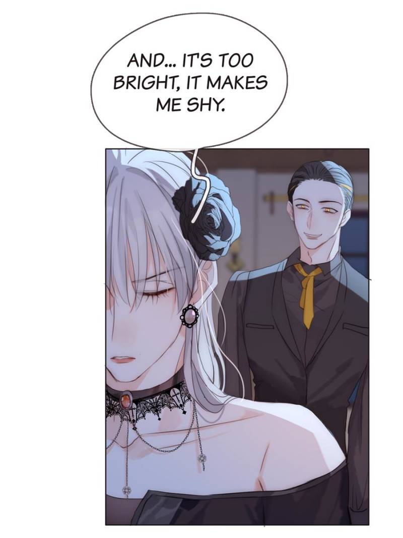 Bedtime Fairy Tales [Official UNCENSORED] - 54. Injury manhwa