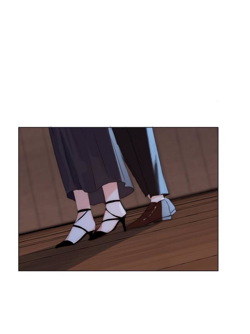 Bedtime Fairy Tales [Official UNCENSORED] - 54. Injury manhwa