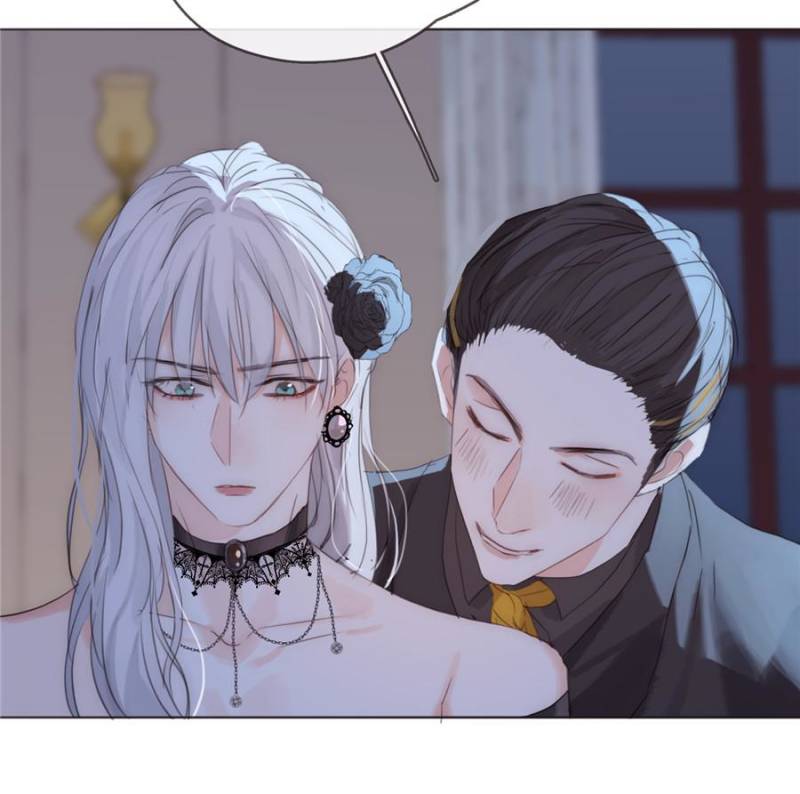 Bedtime Fairy Tales [Official UNCENSORED] - 54. Injury manhwa