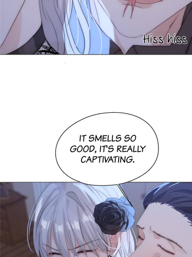 Bedtime Fairy Tales [Official UNCENSORED] - 54. Injury manhwa