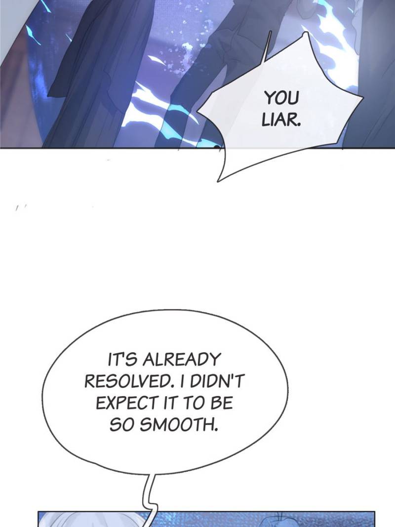 Bedtime Fairy Tales [Official UNCENSORED] - 54. Injury manhwa