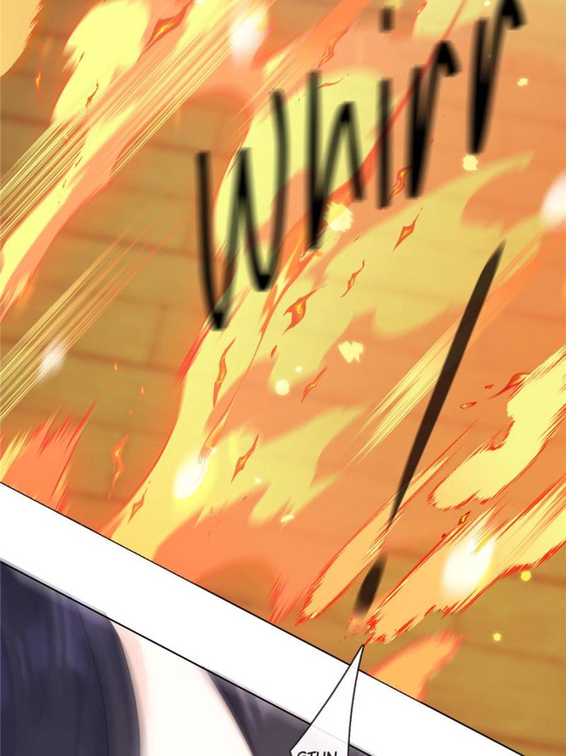 Bedtime Fairy Tales [Official UNCENSORED] - 54. Injury manhwa
