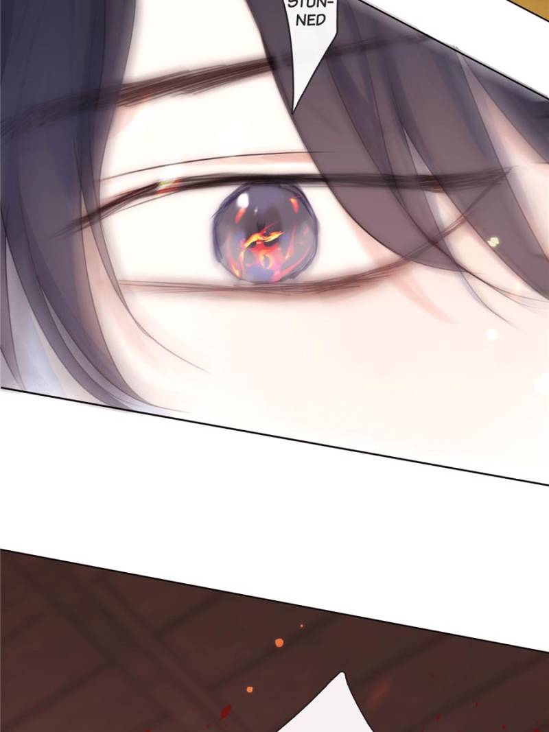 Bedtime Fairy Tales [Official UNCENSORED] - 54. Injury manhwa