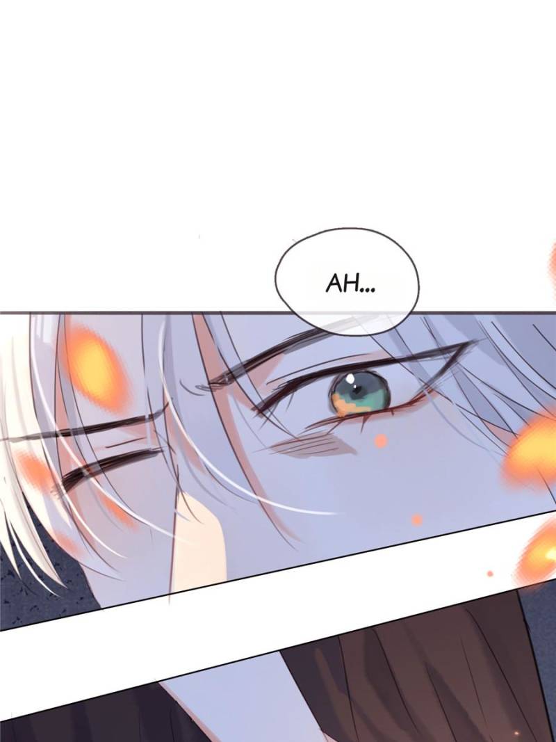 Bedtime Fairy Tales [Official UNCENSORED] - 54. Injury manhwa