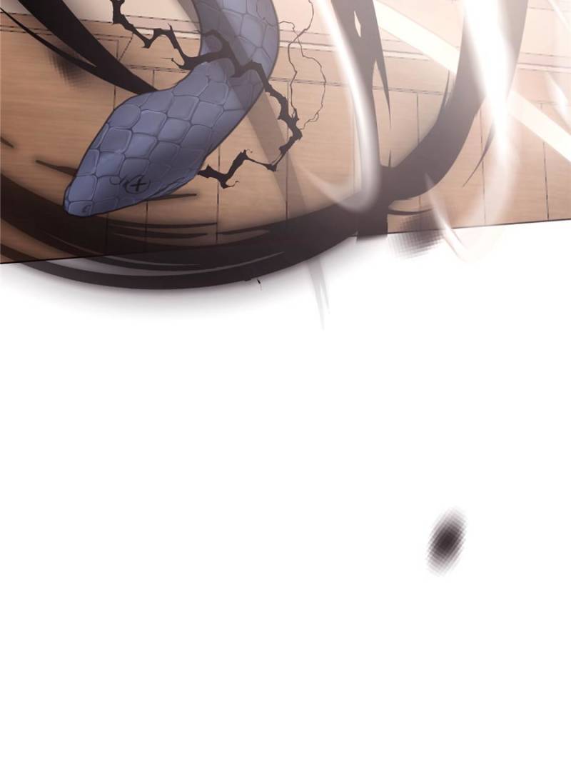 Bedtime Fairy Tales [Official UNCENSORED] - 54. Injury manhwa