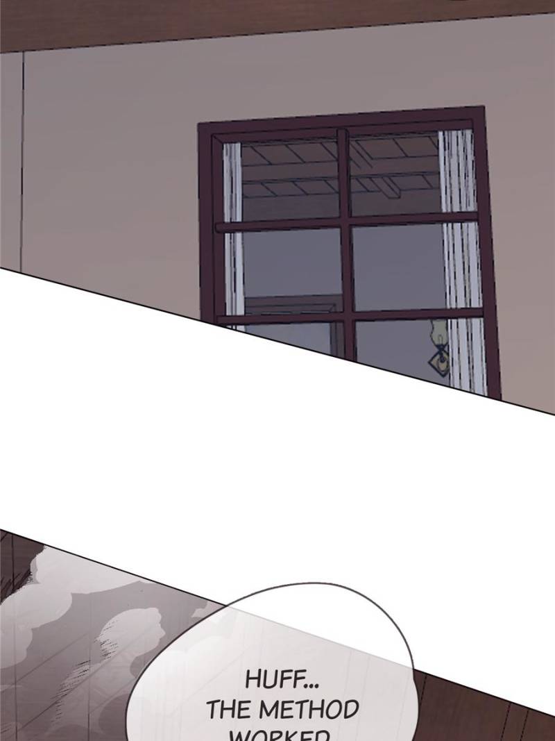 Bedtime Fairy Tales [Official UNCENSORED] - 54. Injury manhwa
